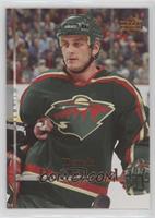 Derek Boogaard