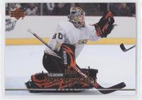 Ilya Bryzgalov