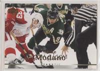 Mike Modano