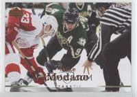 Mike Modano