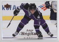 Anze Kopitar