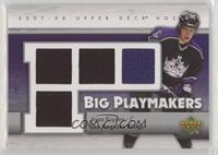 Anze Kopitar #/50