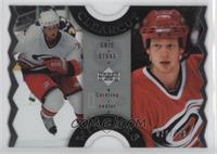 Eric Staal #/100