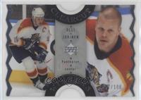 Olli Jokinen #/100