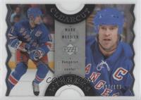 Mark Messier #/100