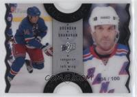 Brendan Shanahan #/100