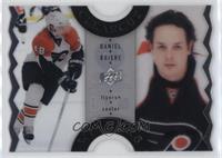 Daniel Briere [EX to NM] #/100