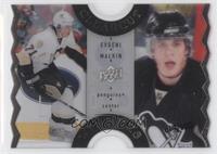 Evgeni Malkin #/100