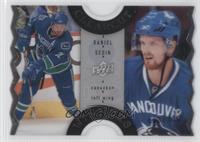 Daniel Sedin #/100