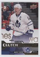 Mats Sundin