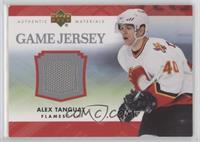 Alex Tanguay [EX to NM]