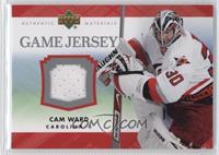 Cam Ward