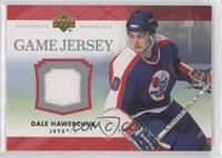 Dale Hawerchuk