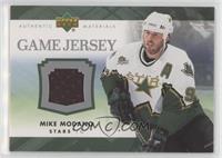 Mike Modano