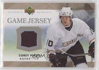 Corey Perry