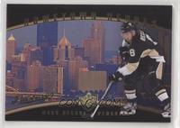 Mark Recchi [EX to NM]