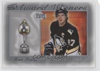 Sidney Crosby [EX to NM]