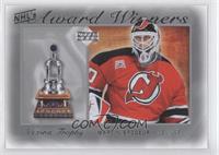 Martin Brodeur