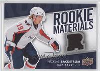 Nicklas Backstrom