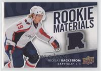 Nicklas Backstrom