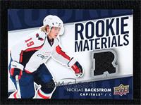 Nicklas Backstrom