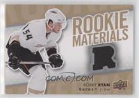 Bobby Ryan [EX to NM]