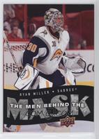 Ryan Miller