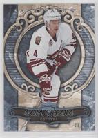 Zbynek Michalek #/25