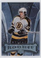 Petr Kalus #/25