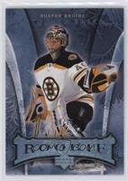 Tuukka Rask #/25