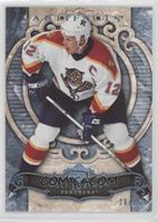 Olli Jokinen #/25