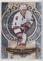 Zbynek Michalek #/10