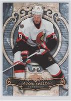 Jason Spezza #/10