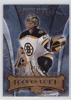 Tuukka Rask #/10