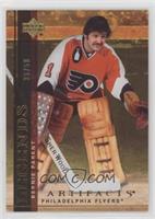 Legends - Bernie Parent #/50