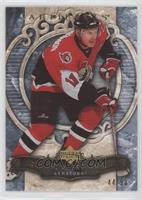 Daniel Alfredsson #/50