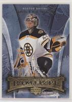 Tuukka Rask #/50