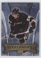 Bobby Ryan #/50