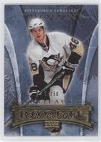 Tyler Kennedy #/50