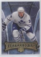 Anton Stralman #/50