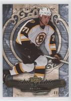 Marc Savard #/50