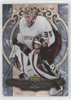 Jean-Sebastien Giguere #/50