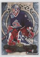 Pascal Leclaire #/50