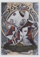 Dwayne Roloson #/50