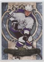 Anze Kopitar #/50