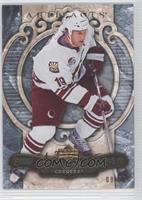 Shane Doan #/50