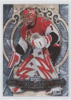 Ray Emery #/100