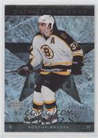 Stars - Patrice Bergeron #/100