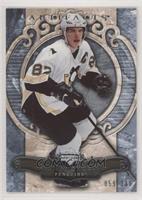 Sidney Crosby #/100