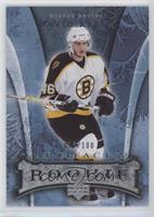 David Krejci #/100